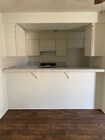 Photo - 931 N Highland St Apartment Unit 10