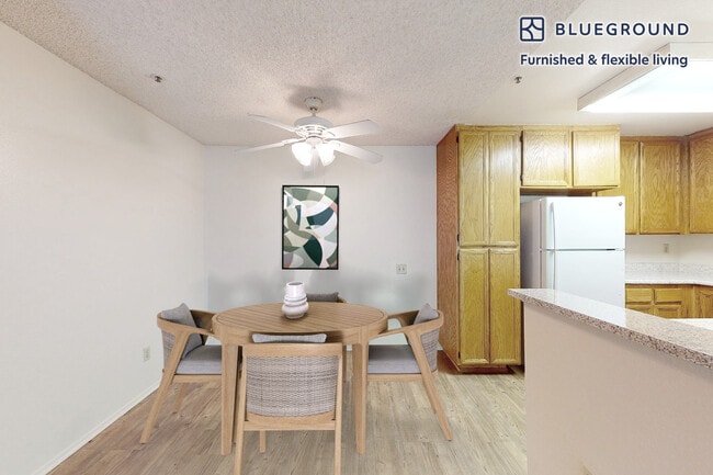 Photo - 5679 Amaya Dr Unit FL2-ID907A