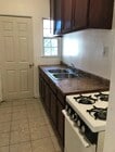 Photo - 972 Marview Ave Unit 0