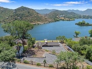 Photo - 800 Lake Sherwood Dr House