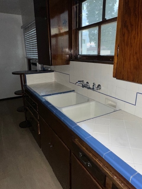 Photo - 14435 Califa St Unit 14435