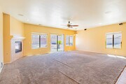Photo - 64310 Appalachian St House