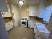 Photo - 821 La Cadena Ave