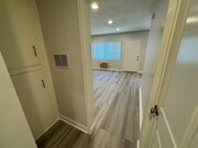 Photo - 325 Milford St Unit 3