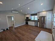 Photo - 23730 Hartland St Townhome