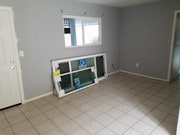 Photo - 8930 Edgemoor Dr Unit 3