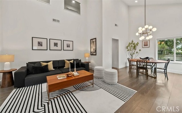 Photo - 47 Willowgrove