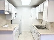 Photo - The Brentana Apartments