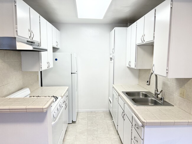 Photo - The Brentana