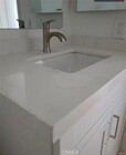 Photo - 2380 Benidorm Cir Townhome