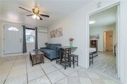 Photo - 15442 Garo St House