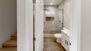 Photo - 5119 E Falls View Dr
