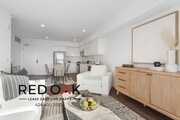 Photo - 1011-1013 Everett St Condo Unit B-213