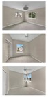Photo - 8517 E Deershire Ct