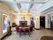 Photo - 1030 E Ocean Blvd Unit #206