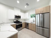 Photo - AVAILABLE NOW!! Beautiful 3 Bedroom 2 Bathroom Home in Cathedral City