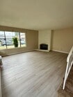 Photo - ABEGONIA Apartment Unit A
