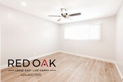 Photo - 1415 N Durant St Condo Unit 7
