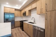 Photo - Lucia at Aviara Apartments
