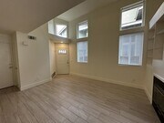 Photo - 15819 Antelope Dr Townhome