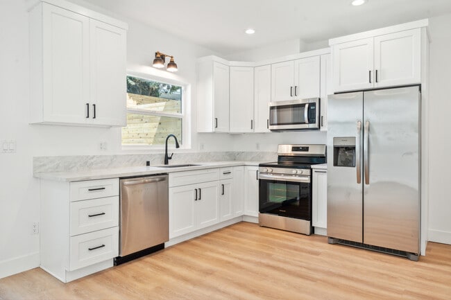 Photo - 6009 W 85th Pl Unit 6009