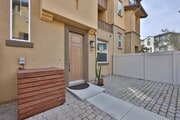 Photo - 5460 San Roberto Townhome