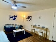 Photo - 3112 Avenue N B Ave Unit B