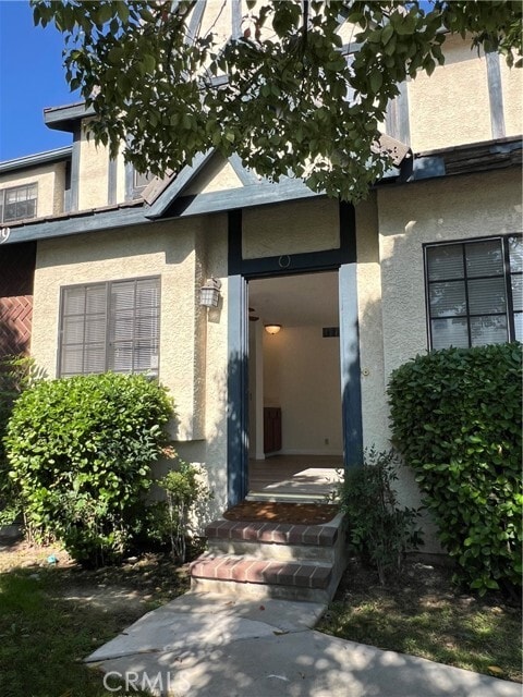 Photo - 709 W Duarte Rd Unit A