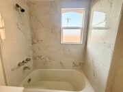 Photo - Must See Apartment Unit 310