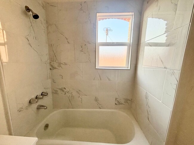 Photo - Must See Unit 310