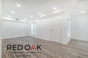 Photo - 4000 Mont Clair St Condo Unit 204