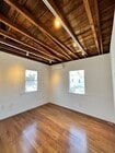 Upstairs - 1413 Abbot Kinney Blvd