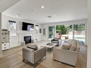 Photo - 10593 Kinnard Ave