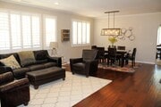 Photo - Beautiful 4 Bed 2.5 Ba, Single Story Pool Home with RV/Boat Parking