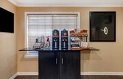 Photo - Furnished Studio-Los Angeles - Monrovia Apartment