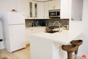 Photo - 10240 Camarillo St Condo Unit 112