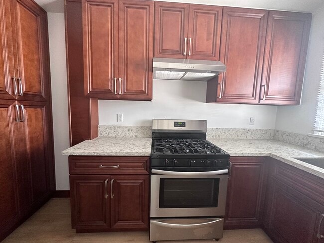 Photo - 2106 Delaware Ave