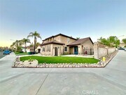 Photo - 38728 Falkirk Dr