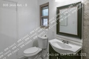 Photo - 808 Java Ave Unit B