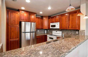Photo - 12122 Royal Birkdale Row Condo Unit 205