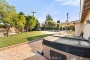 Photo - 16708 Sunburst St