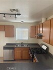 Photo - 13685 Ocotillo Rd