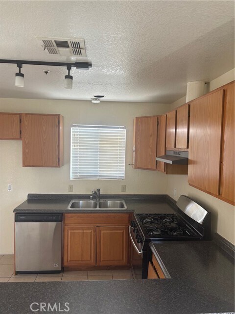 Photo - 13685 Ocotillo Rd