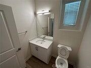 Photo - 11022 Sunshade Dr