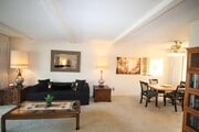 Photo - 2396 S Palm Canyon Dr Unit 1