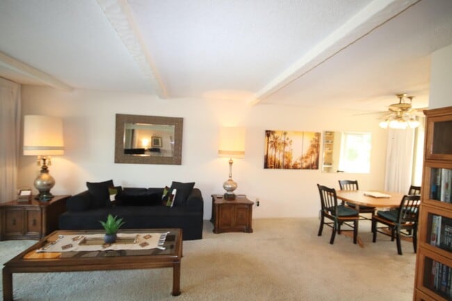 Photo - 2396 S Palm Canyon Dr Unit 1