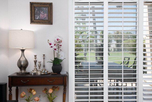 Photo - 67421 Toltec Ct