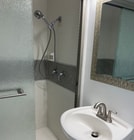 Photo - 1230 25th St Apartment Unit 1