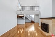Photo - 5325 Newcastle Ave Condo Unit 338