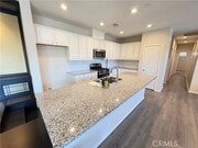 Photo - 280 W Via Presido